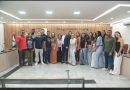 SAJ: Prefeitura realizou, pela primeira vez, eleição para escolha dos membros do Conselho Municipal da Juventude
