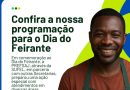 Prefeitura de Santo Antônio de Jesus celebrará o Dia do Feirante com serviços gratuitos e programação especial