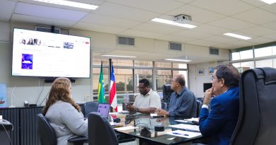 Bahia inicia primeira etapa de elaboração do Plano Estadual de Promoção da Cultura Exportadora