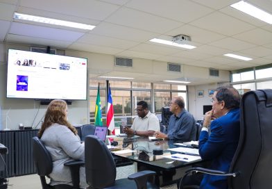 Bahia inicia primeira etapa de elaboração do Plano Estadual de Promoção da Cultura Exportadora