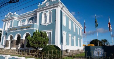 Prefeitura de Santo Antônio de Jesus reforça orientação sobre destinação do Imposto de Renda para fundos municipais da Criança, Adolescente e Pessoa Idosa