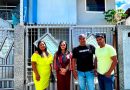 Prefeitura de Santo Antônio de Jesus intensifica medidas para garantir pagamento das verbas rescisórias dos trabalhadores do IPSE