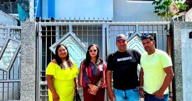 Prefeitura de Santo Antônio de Jesus intensifica medidas para garantir pagamento das verbas rescisórias dos trabalhadores do IPSE Prefeitura de Santo Antônio de Jesus intensifica medidas para garantir pagamento das verbas rescisórias dos trabalhadores do IPSE