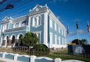 Prefeitura de Santo Antônio de Jesus presta assistência às famílias atingidas por explosão que destruiu casas na região do Casco
